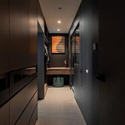 Blk 201A Punggol Field (Punggol), HDB 5 Rooms #604717791